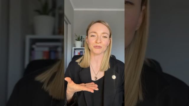 Отзыв: обучение по профайлингу (Волкова Валерия)