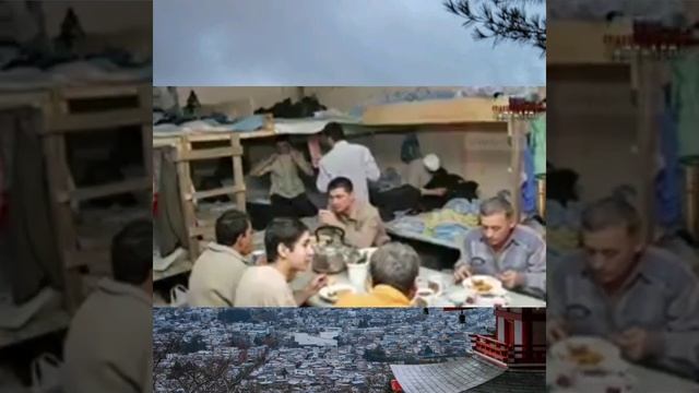 Бехтарин суруд дар ғариби гаштанам