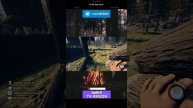 🔥STREAM The Forest | | СКИНЫ|ОБЩЕНИЕ| Прямая |трансляция🔥 #shorts #стрим #theforest #СтримTheFores