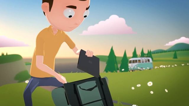 How to backup to your Cloud | OneDrive & Google Drive