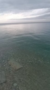 25.04.2025 Лазаревское