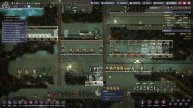 Oxygen Not Included #4 - санузлы и удобрения