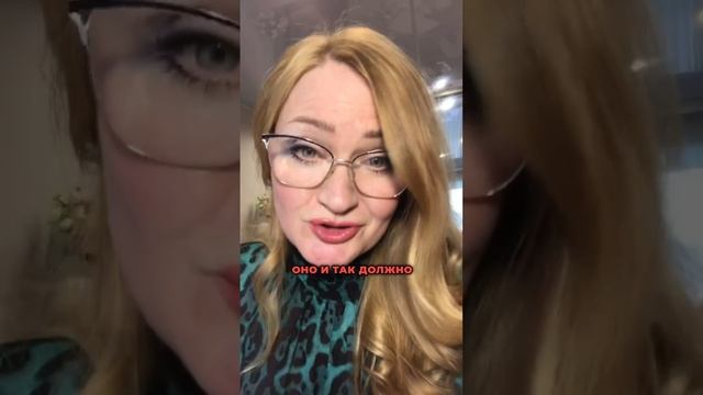 Главное условие для успешного первого свидания