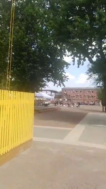 Питер 2406041301 публикация порт