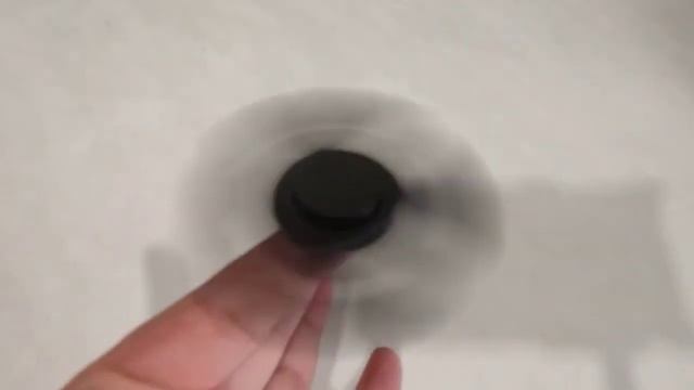 Fidget spinner in Lebanon , review and where to buy