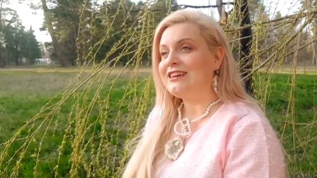 #ЛЮБОВЬ уникальный сеанс исцеления на ЯЗЫКЕ СВЕТА