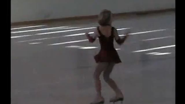 3 юн - Тер-аракелян К