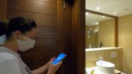 Barcelo Bavaro Palace Deluxe 5* Экскурсия по номерам!!!