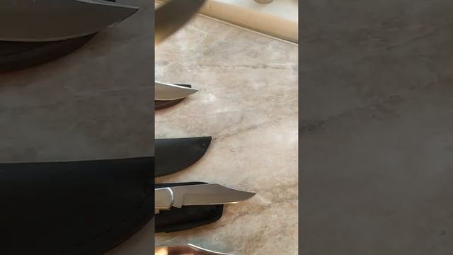 заточка