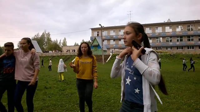 Лето 2019 94