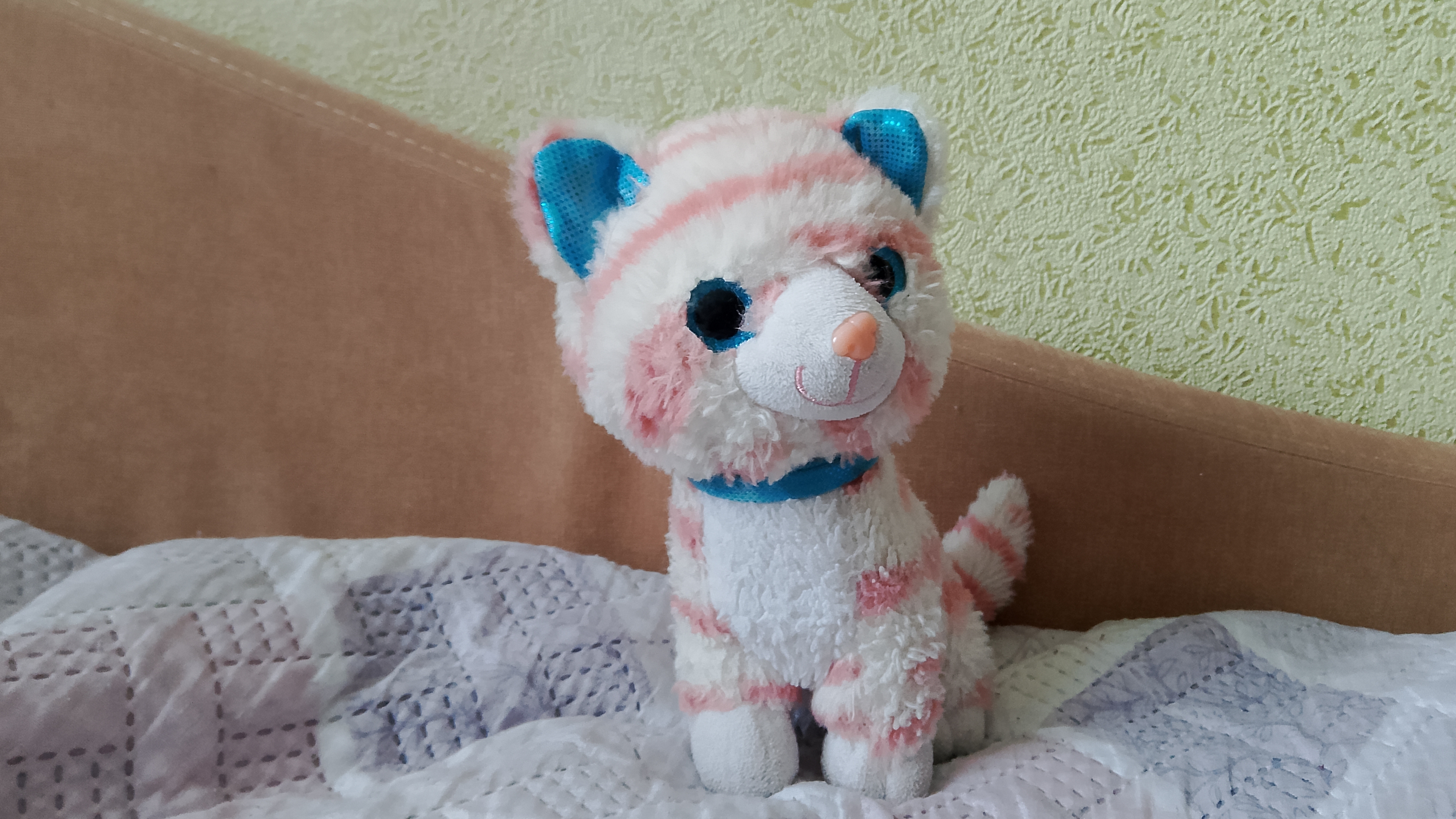 делою крутой скин