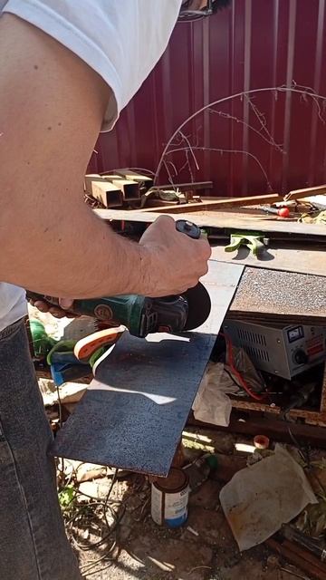 отдых на даче, в конце бонус