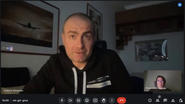 Про стартапы ТОПов