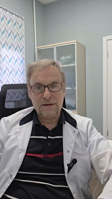 Как переключать метаболизм с углеводного  на жировой