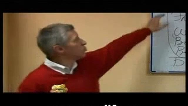 Как помочь своим суставам