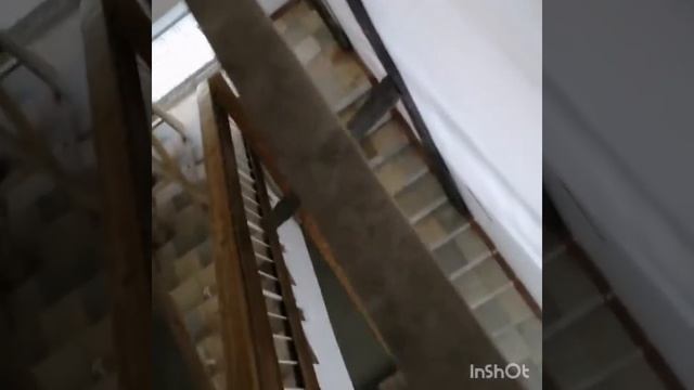 Потолок,,Армстронг``