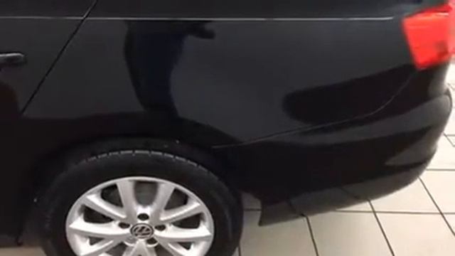 2013 Volkswagen Jetta 2.5L in Dedham, MA 02026