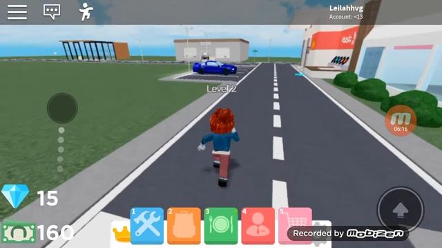 сделала свой ресторан