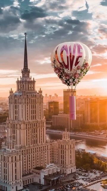 ВПЕРВЫЕ – ПОМАДА С АФРОДИЗИАКОМ!💄
