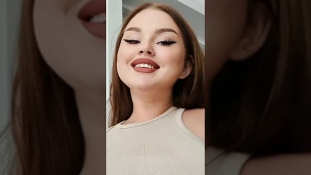 Alena Ostanova Curvy Model Wiki Biography, Body measurements, Age, Relationships