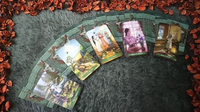 ♌LEO/SIMHA RASHI- 31 MAY- 6 JUNE LOVE READING