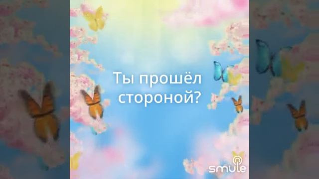 РАСЦВЕЛА ПОД ОКОШКОМ БЕЛОСНЕЖНАЯ ВИШНЯ