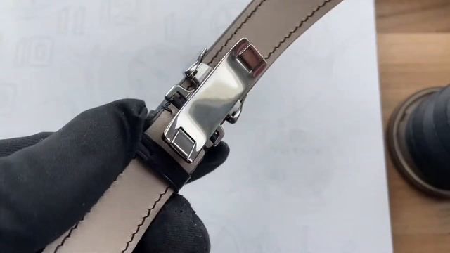 Zenith Watches