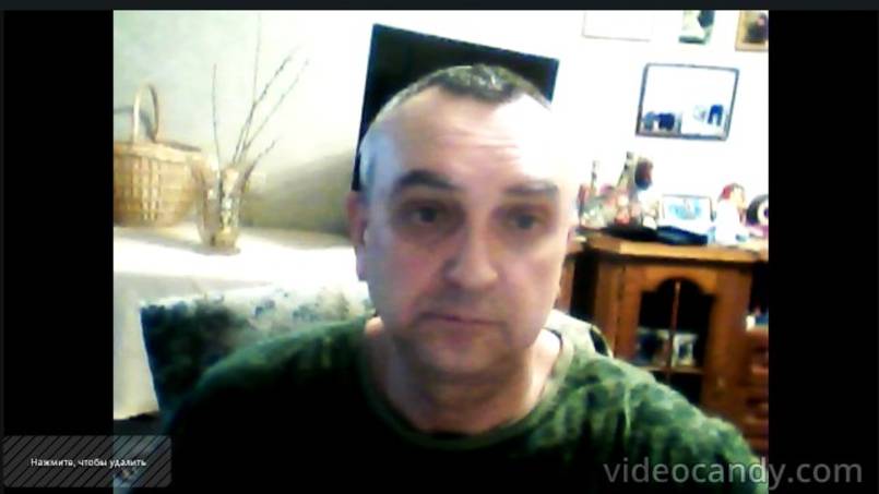 ПРОЧТЕНИЕ и ПОЯСНЕНИЕ дощечек РУСов Александром Семеновым РУСом ОРЕ с ПОИСКОМ любого СЛОВА.