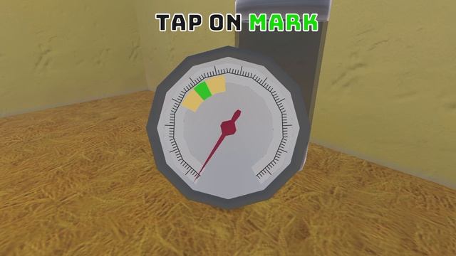 играю в комнаты ренди