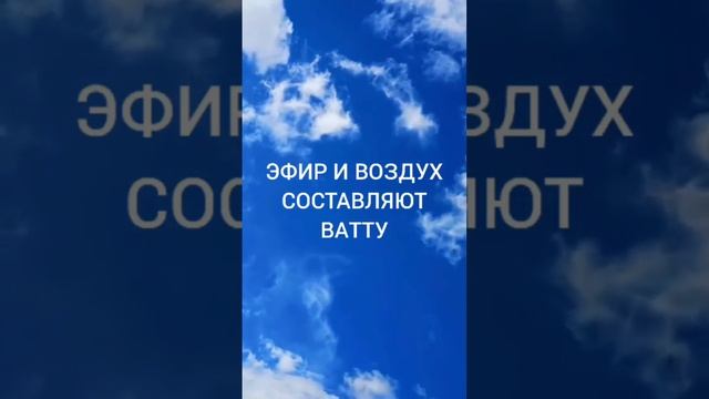 Здоровье Аюрведа Йога #pro100retreat #здоровье