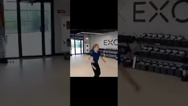с начало ты боишься подать