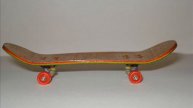 Oz fingerboard for sale on ebay
