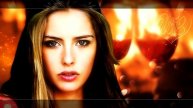 ХИТ-ПАРАД РАДИО ШАНСОН ♫ ИЮНЬ ♫ ПРЕДСТАВЛЯЕМ ВАШЕМУ ВНИМАНИЮ ♫ САМЫЕ СВЕЖИЕ ХИТЫ ♫ RUSSISCHE MUSIK