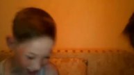 Видео c веб-камеры от 6 июня 2015 г., 14:08 (UTC)