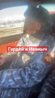 Планы на будущее. #рекомендации #ютуб #дед #топ #россия #волгоград #лучшее #пенсионер #еда #рек