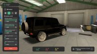 СМОТРИМ ОБНОВЛЕНИЕ С ТЮНИНГОМ НА MTA PROVINCE #51 MTA PROVINCE