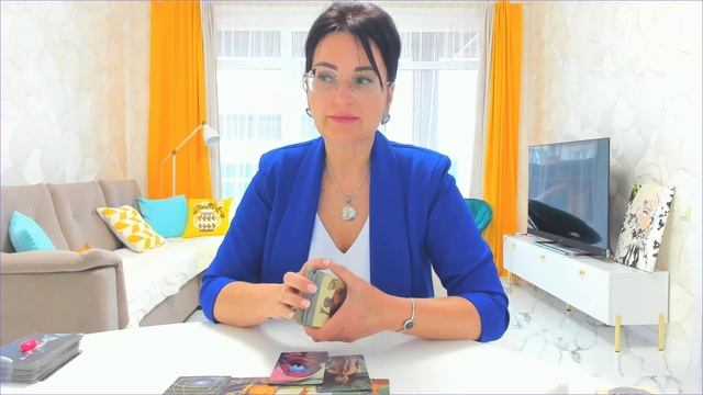 ❗Что ЧУВСТВУЕТ СЕГОДНЯ к Тебе МУЖЧИНА, о котором Постоянно Думаешь💝💌ФЕНИКС ТАРО онлайн раклад