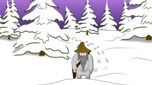 лешый.mov
