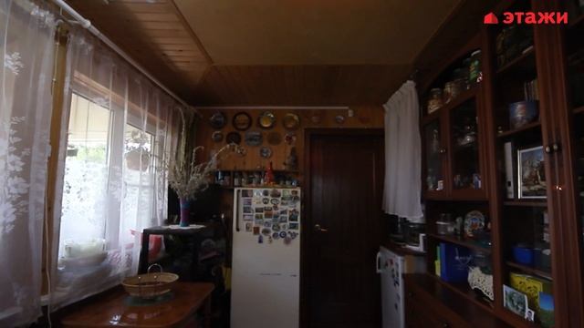 СНТ Грузино - 9