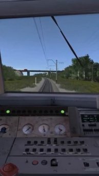 ОТВЕТЫ НА ВОПРОСЫ ОТ ШТАТБАЛТИБАНА! #shorts #railway #travel