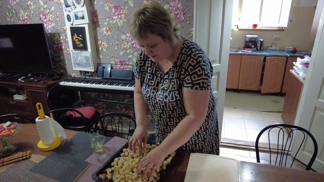культовый день