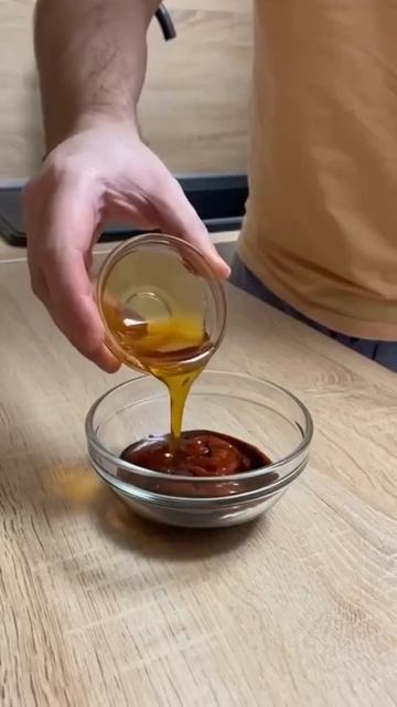 РЕБРЫШКИ  #Cooking #Кулинарный #Кухня #ЕдаБудущего