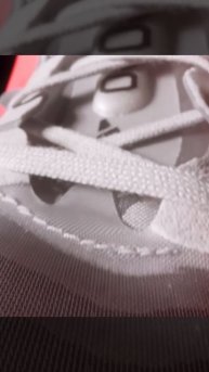 Спортивная модель Adidas Adizero Adios Pro EVO 2