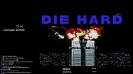 супер жесткое учение игр, прям нон-сенс жесть !challenge День 13 (60/100)