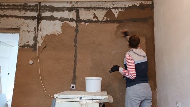 ЖИЗНЬ В СТАНИЦЕ./ СДЕЛАЛИ МНОГО ДЕЛ./ ПОКУПКИ ДЛЯ РЕМОНТА.