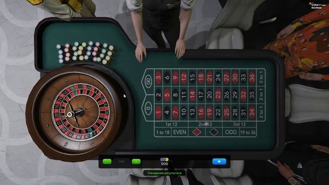 Grand Theft Auto V 2021 04 29   01 39 25 06 DVR