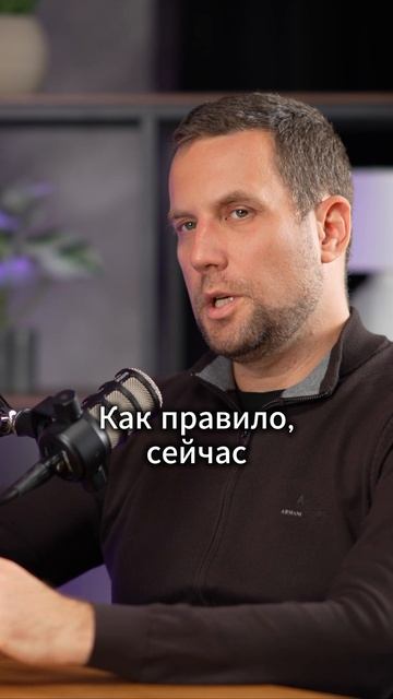 Где найти качественный нетворкинг?