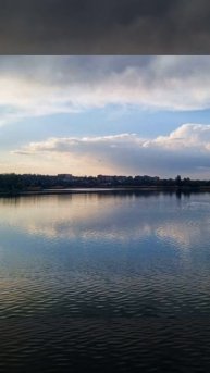 Мой любимый город Донецк ❤️