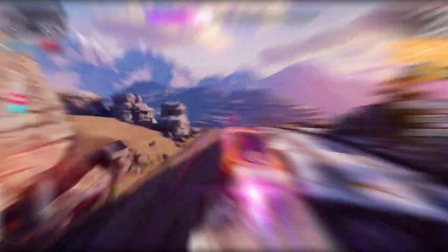 ASTON MARTIN VANTAGE V12 2022 GRAND PRIX ROUND 2 HIGHLIGHTS