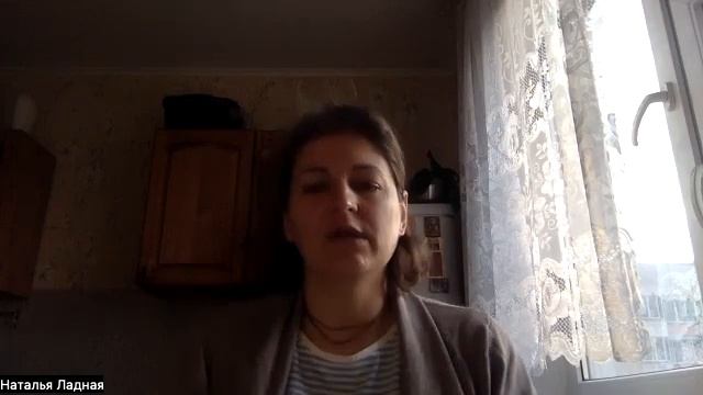 дыхательные практики